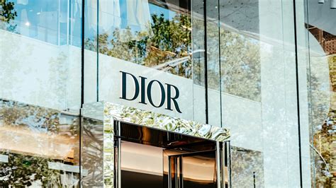 why is dior makeup so expensive